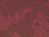 Артикул 10195-06, Элегия, OVK Design в текстуре, фото 1